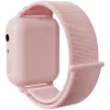 Kids watch Alfie KW-37 - Photo 4