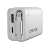 Wall Charger OnCharge 65RС - Photo 8