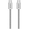Charge & Sync Cable CCMG60 - Photo 2