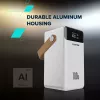 Внешний аккумулятор OnPower 610 - Photo 11