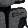 Ergonomic Gaming Chair Morphos ABCH01 - Photo 7
