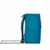 Carry-on backpack for low-cost airlines CSZ-03 - Photo 4