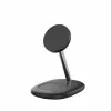 Wireless Charging Stand OnCharge 205 30W Adapter included