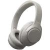 Over-Ear Headphones OnRiff 6 ANC