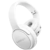 Слушалки Over-Ear OnRiff 4 - Photo 3