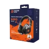 Wireless Gaming Headset Ego GH-16 - Photo 7