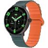 Smartwatch Jacky SW-69
