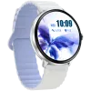 Smart Watch Jacky SW-69 - Photo 3