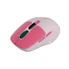 Wireless Mouse MW-26 - Photo 2