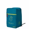 Carry-on backpack for low-cost airlines CSZ-03 - Photo 3