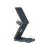 Wireless Charger OnCharge 309 - Photo 3