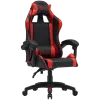 Ergonomická herní židle Core SGCH2 - Photo 2