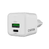 Wall charger CU20AC - Photo 3