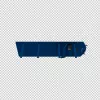 Faltbares Solarpanel SP100W - Photo 2
