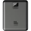 Power banka PB-2008 - Photo 2