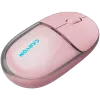 Wireless Mouse OnClick 24 - Photo 7
