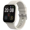Smart Watch EASY SW-54