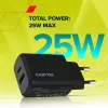 Wall Charger OnCharge 250 - Photo 9