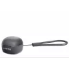 Безжични стерео слушалки OnGo 4 Mini - Photo 4