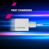 Wall charger CU20AC - Photo 7