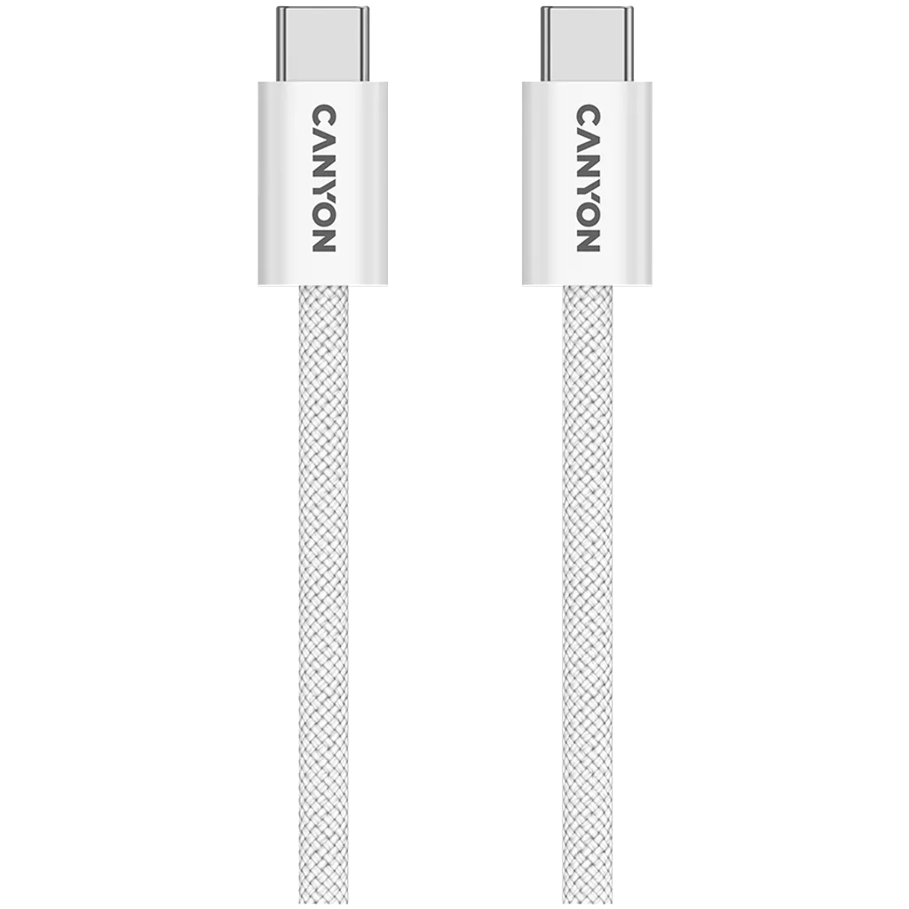 Charge & Sync Cable CCMG60 - Photo 2