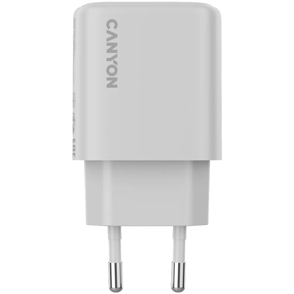 Wall Charger OnCharge 250 - Photo 2