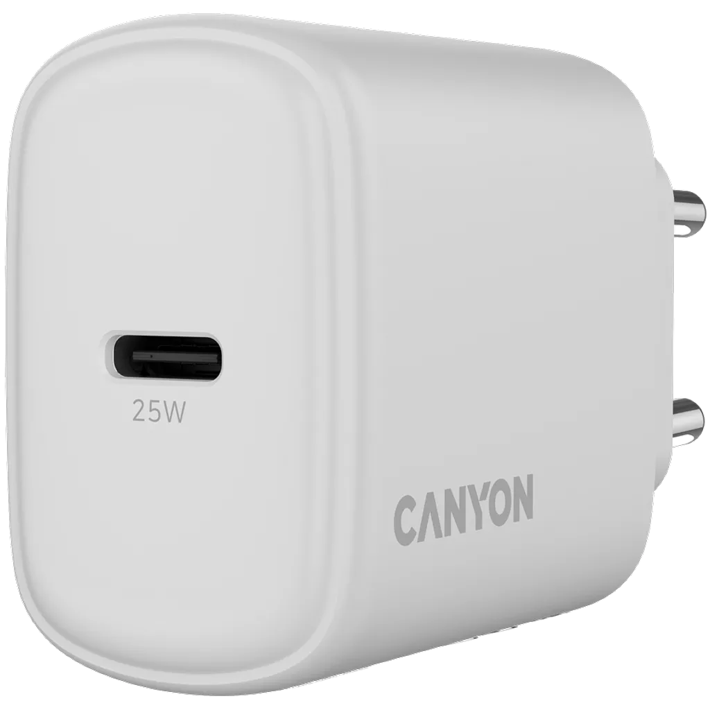 Wall Charger OnCharge 250 - Photo 5
