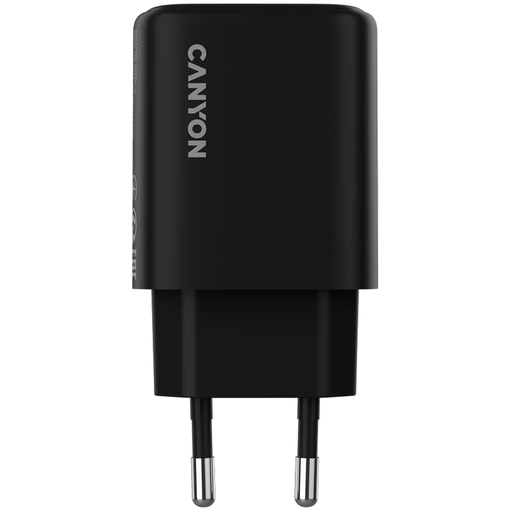 Wall Charger OnCharge 200 - Photo 2