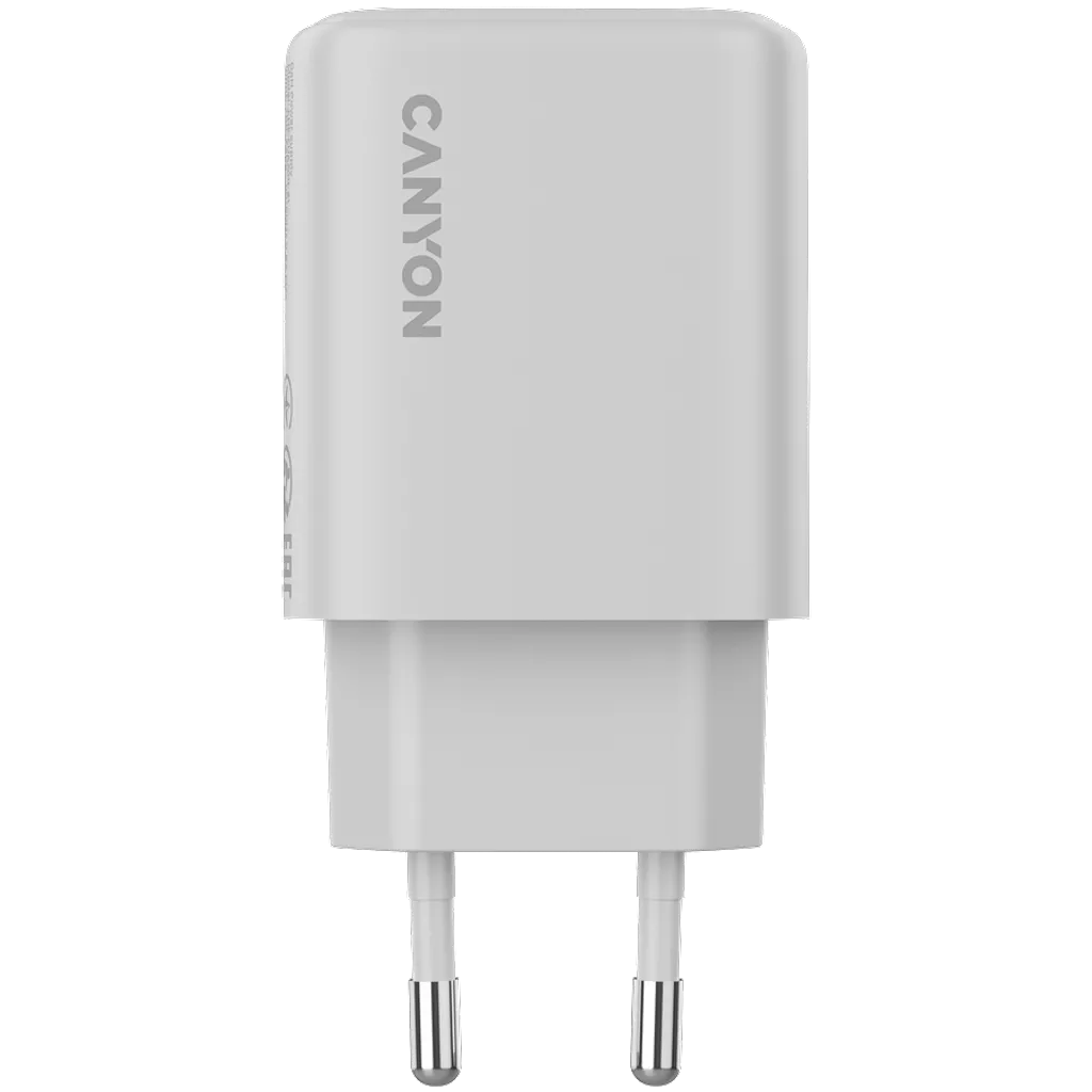 Wall Charger OnCharge 200 - Photo 2