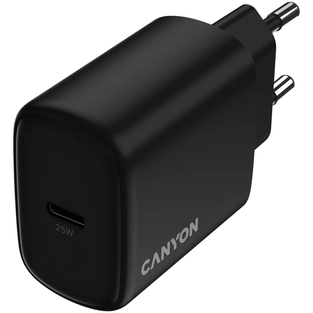 Wall Charger OnCharge 250 - Photo 4