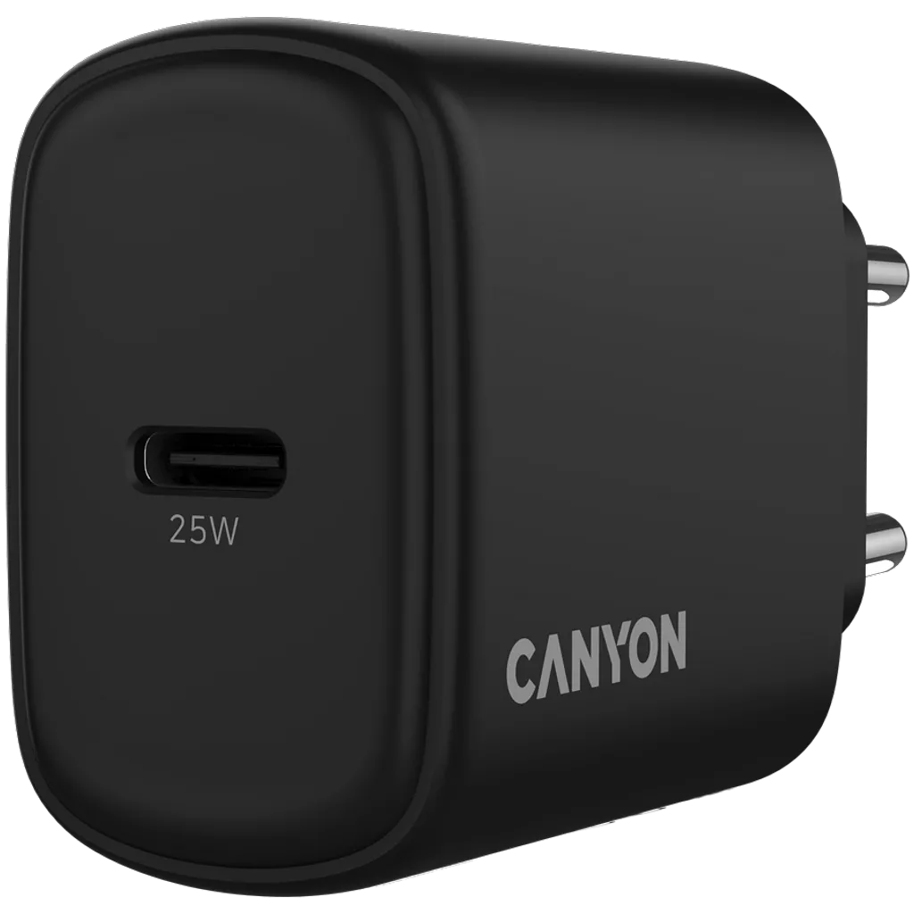 Wall Charger OnCharge 250 - Photo 5