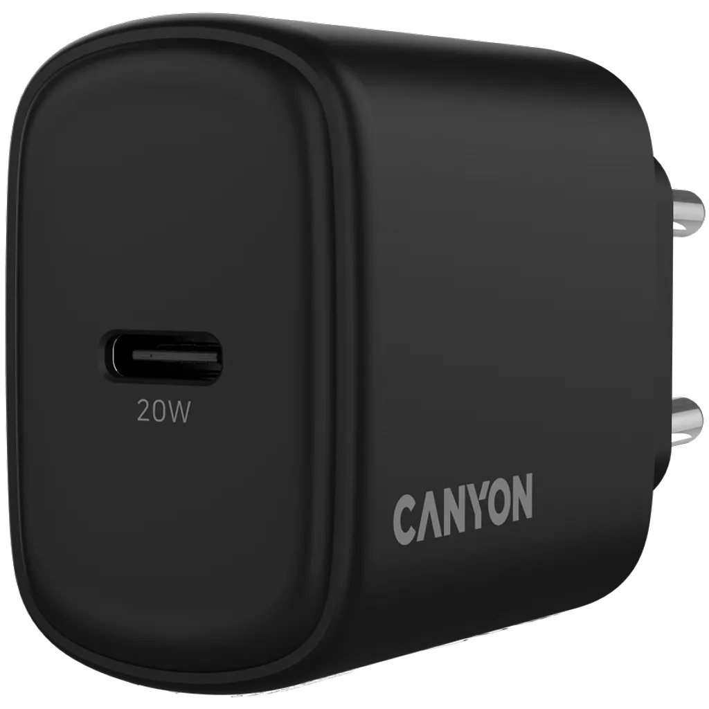 Wall Charger OnCharge 200 - Photo 5