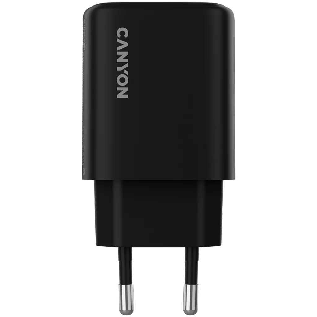 Wall Charger OnCharge 250 - Photo 2