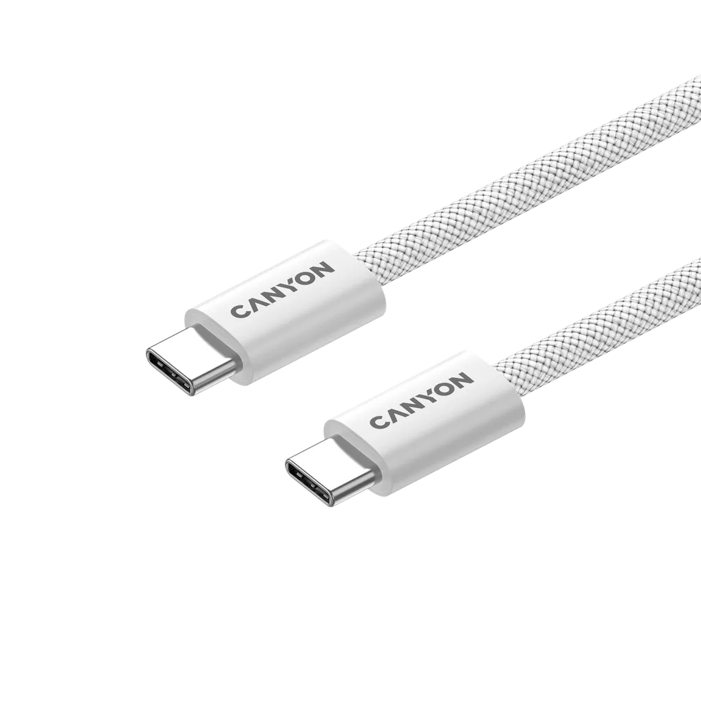 Charge & Sync Cable CCMG60 - Photo 4