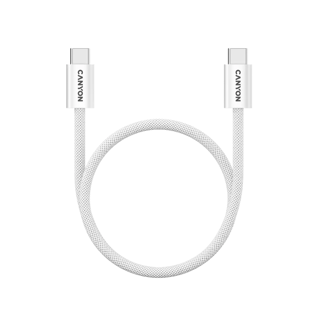Charge & Sync Cable CCMG60