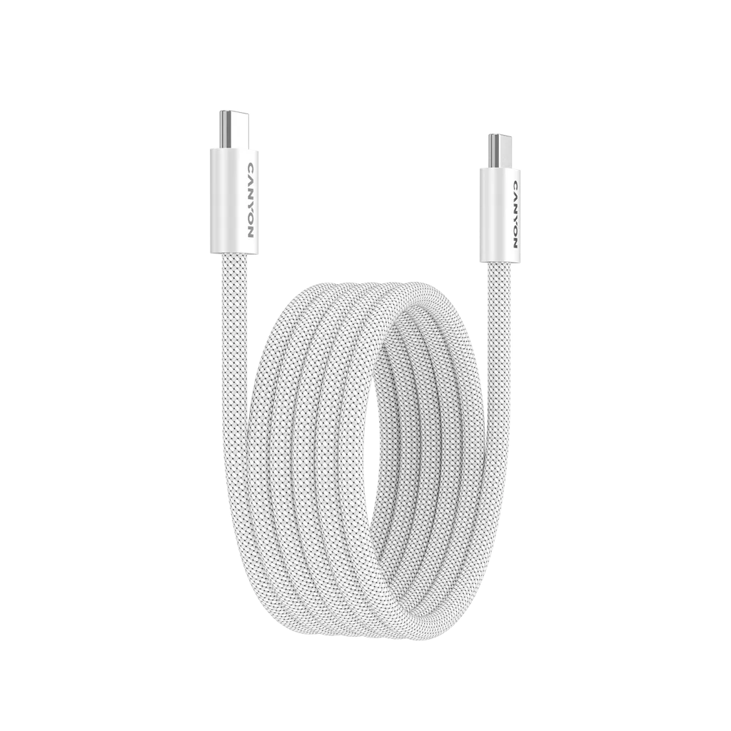 Charge & Sync Cable CCMG60 - Photo 5