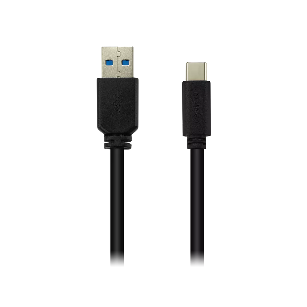 Кабель USB Type C для зарядки устройств и синхронизации данных UC-4  (CNE-USBC4B)