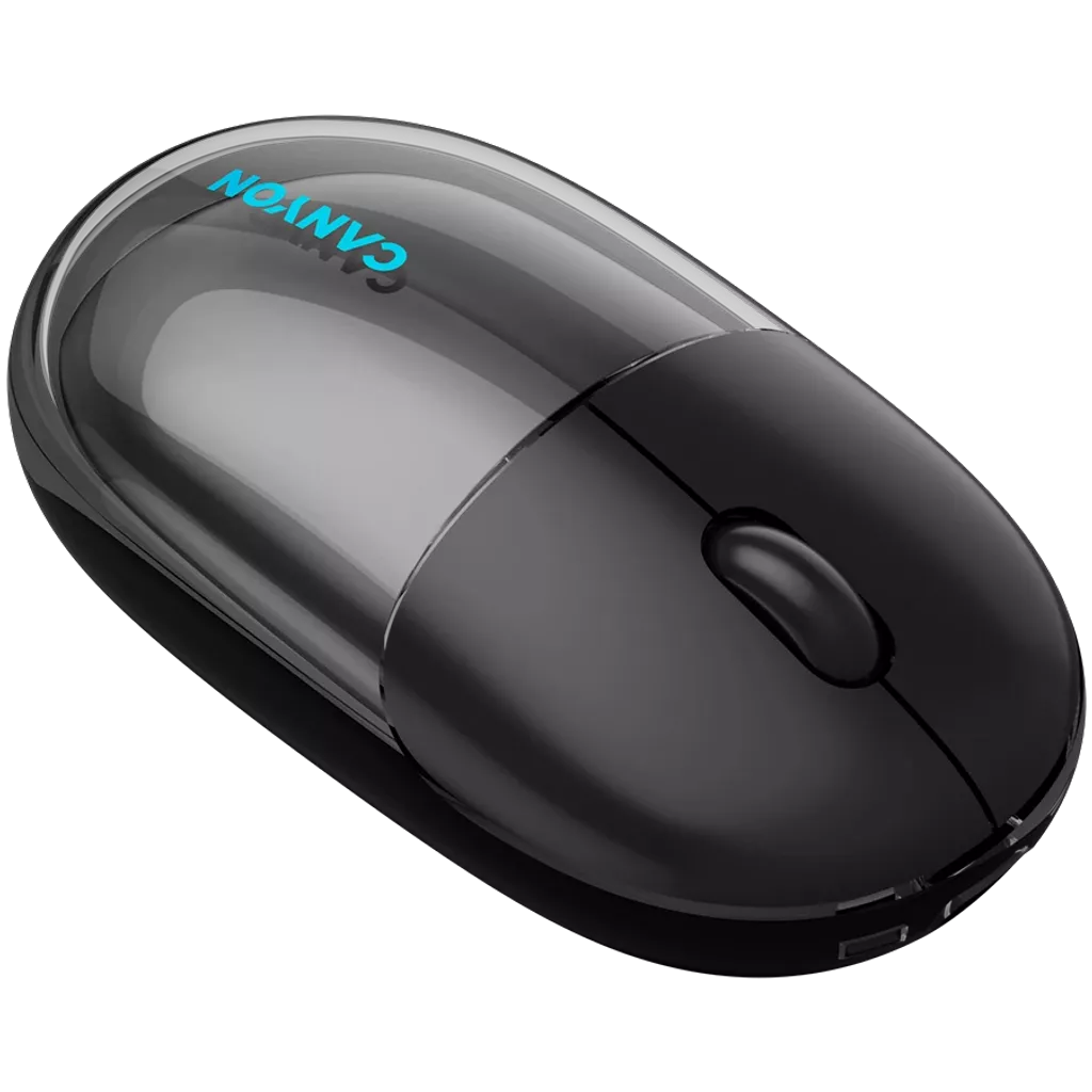 Wireless Mouse OnClick 24 - Photo 8