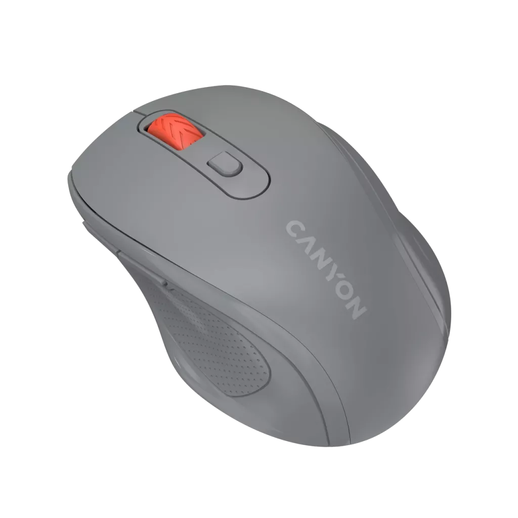 Wireless mouse OnClick 20 - Photo 3