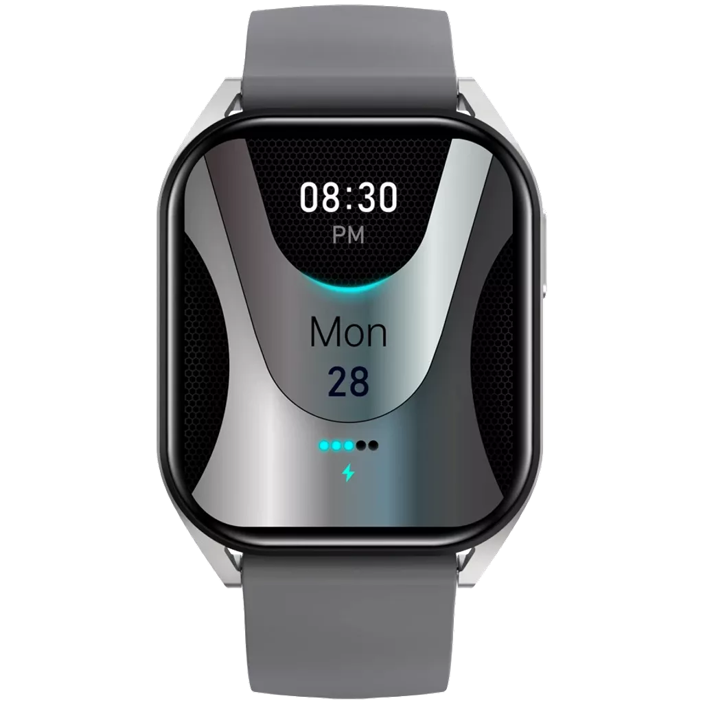 Smartwatch Chatter SW-58 - Photo 2