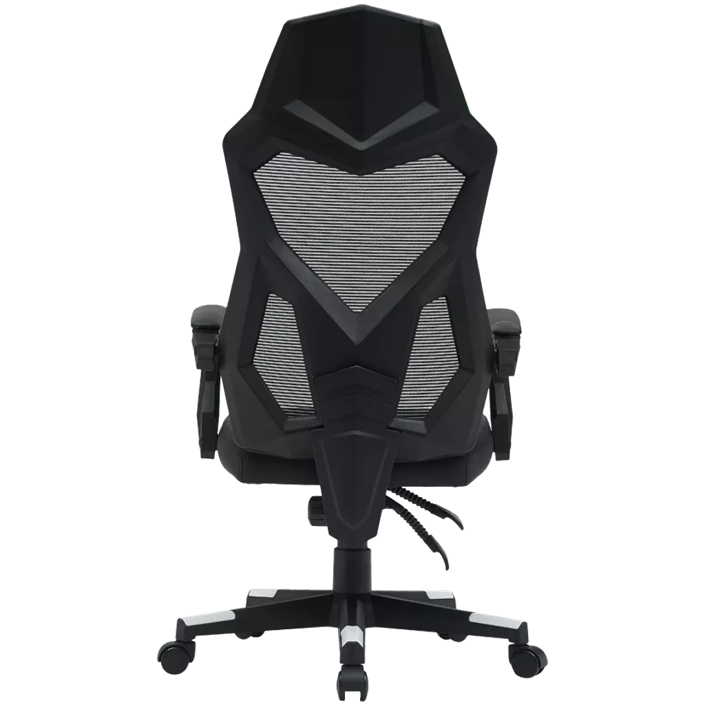 Ergonomická herní židle Flow MCH01 - Photo 5