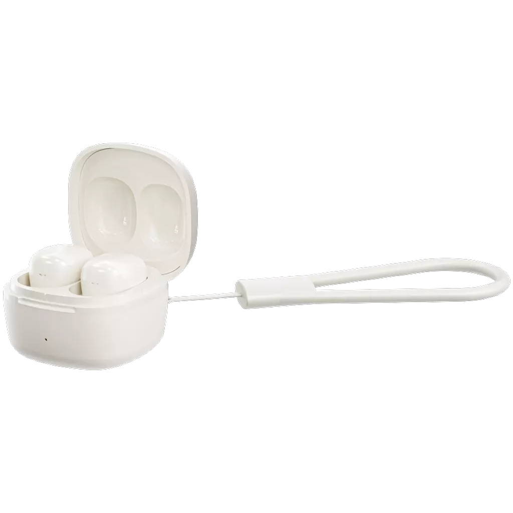 True Wireless Stereo Headset OnGo 4 Mini - Photo 3