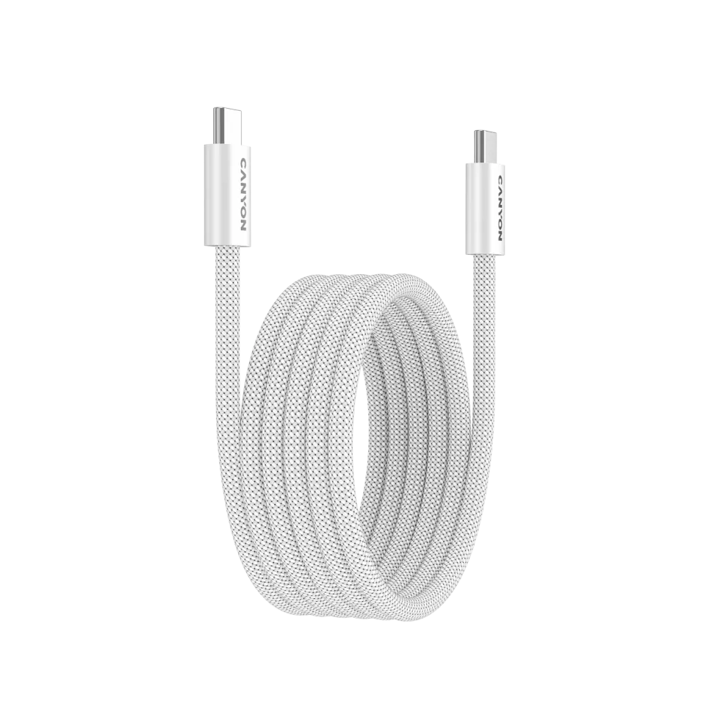 Charge & Sync Cable CCMG60 - Photo 5