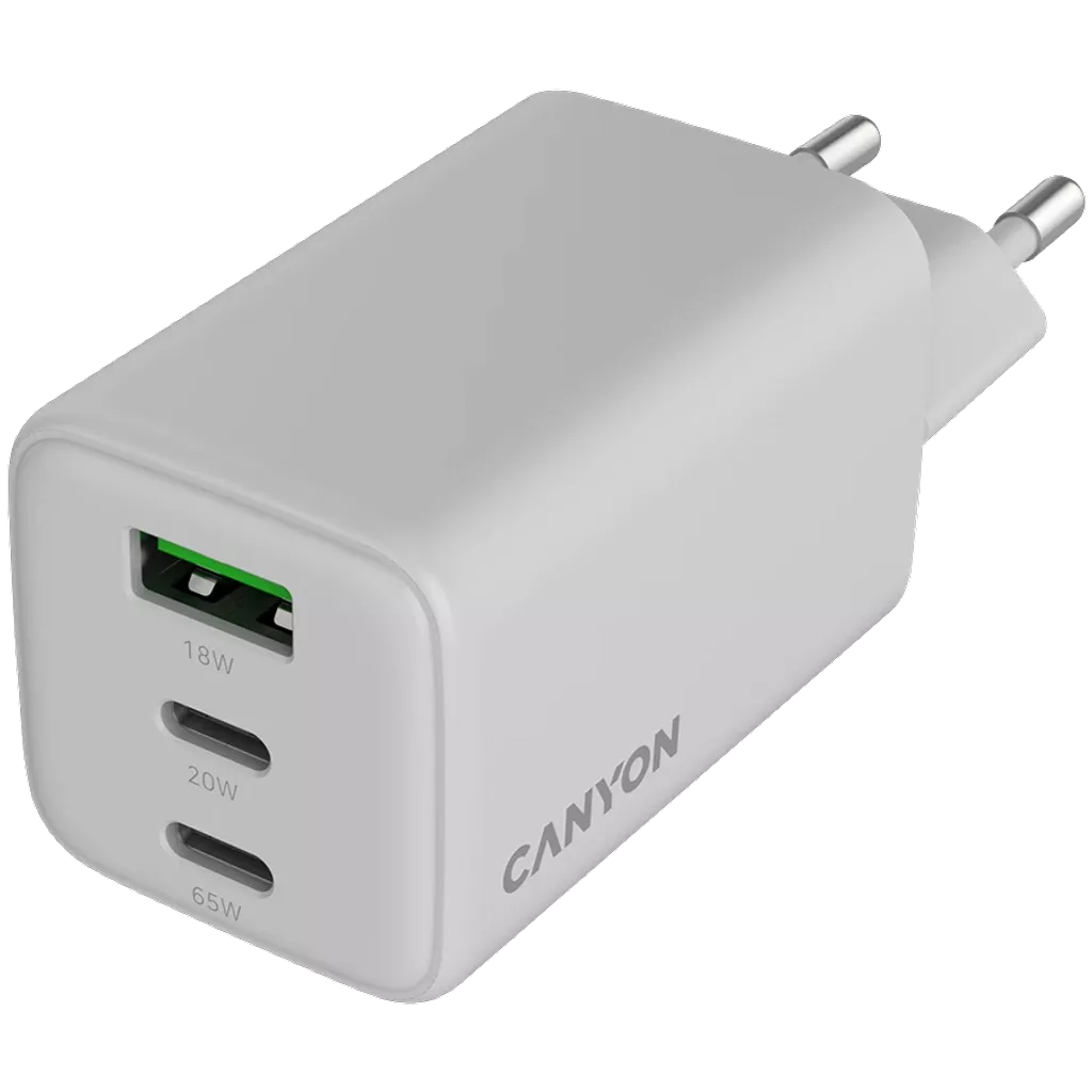 Адаптер за контакт CU65ACC - Photo 4