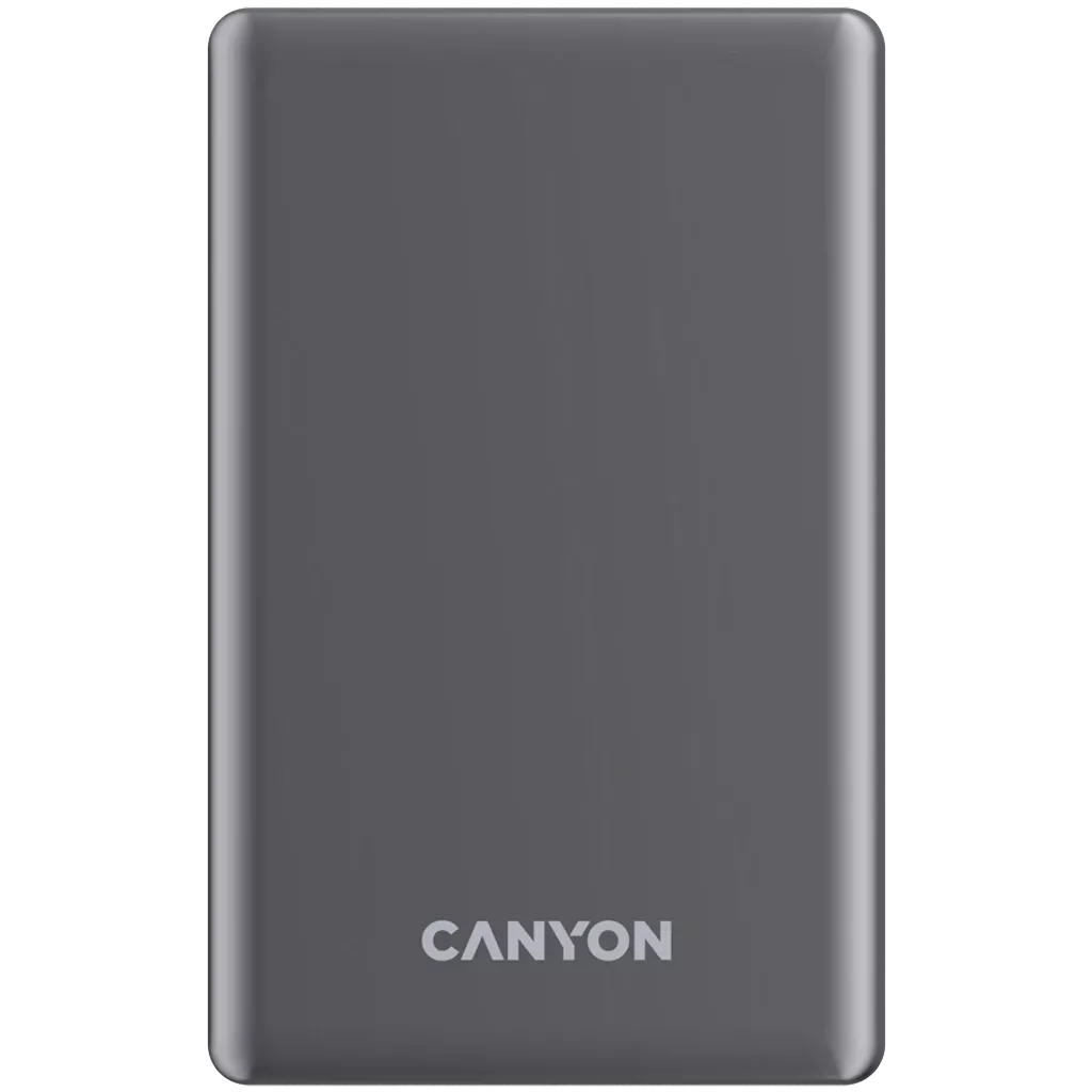 Power Bank OnPower 510 Slim Magsafe 10000 mAh PD20W