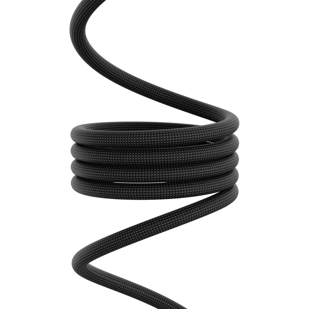 Charge & Sync Cable CCMG60 - Photo 6