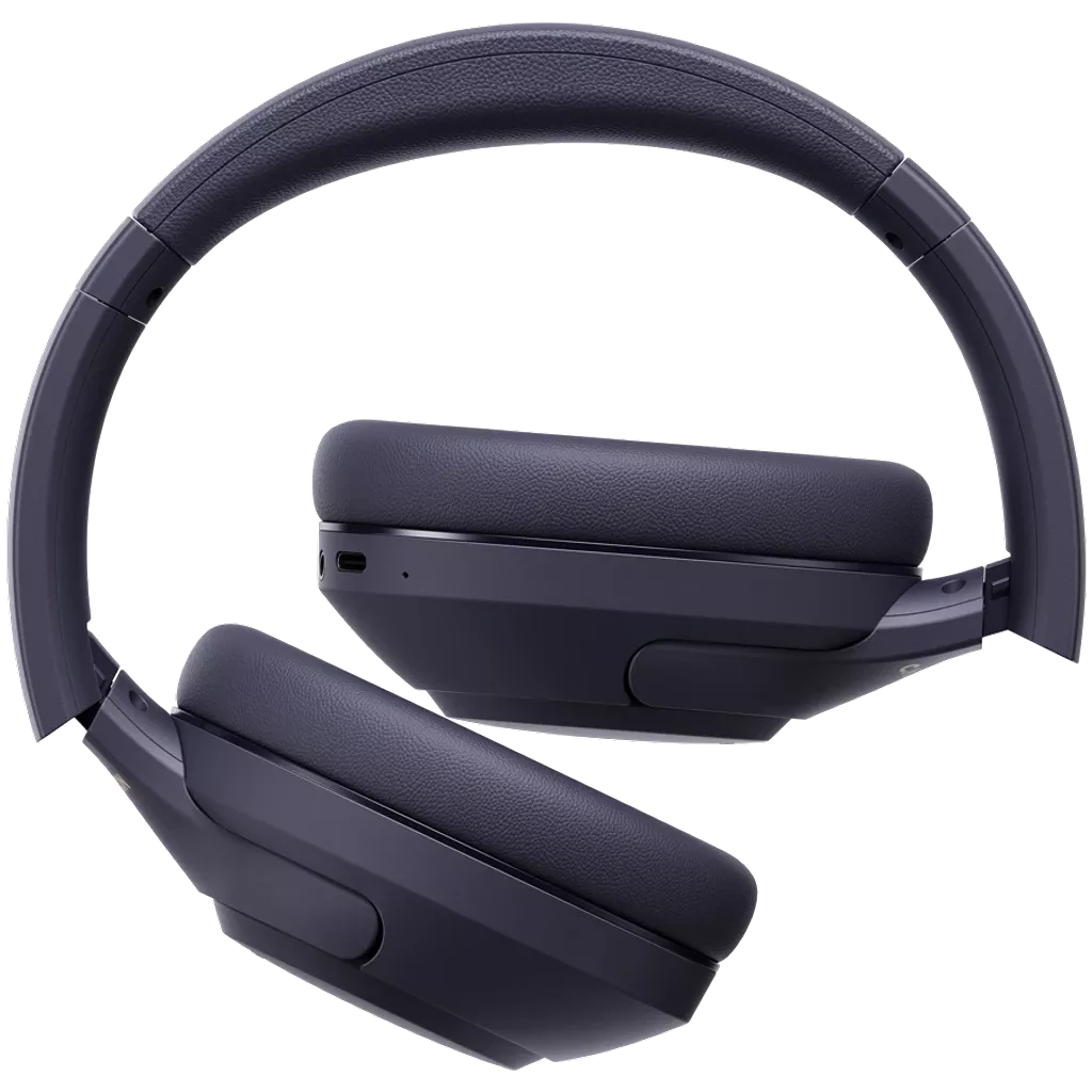 Over-Ear Headphones OnRiff 6 ANC - Photo 4