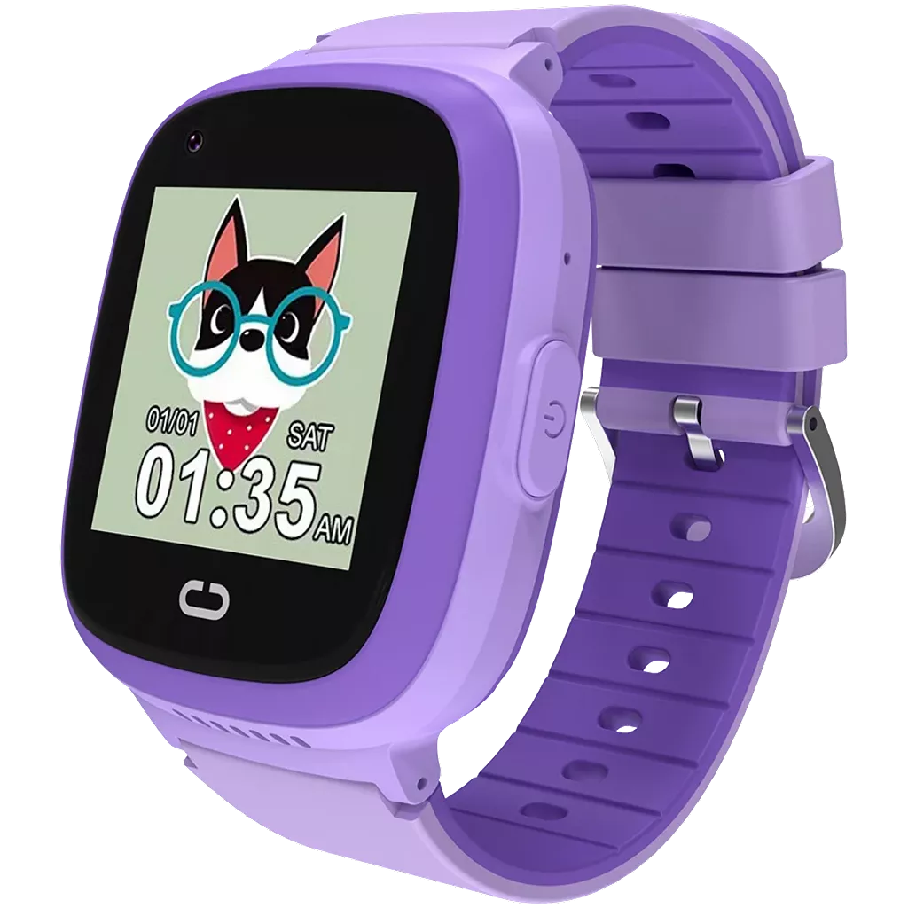 Kids watch Sunny KW-48