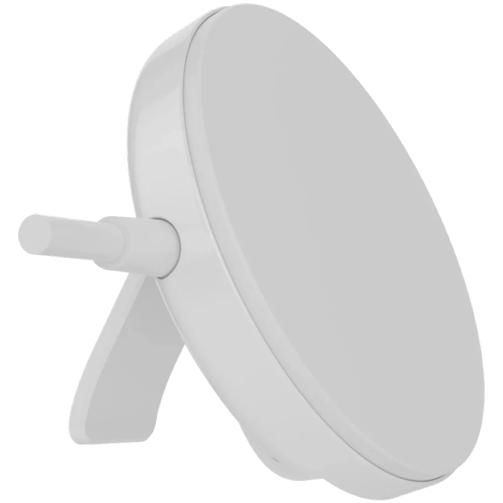 Wireless Charging Pad OnCharge 105 - Photo 2