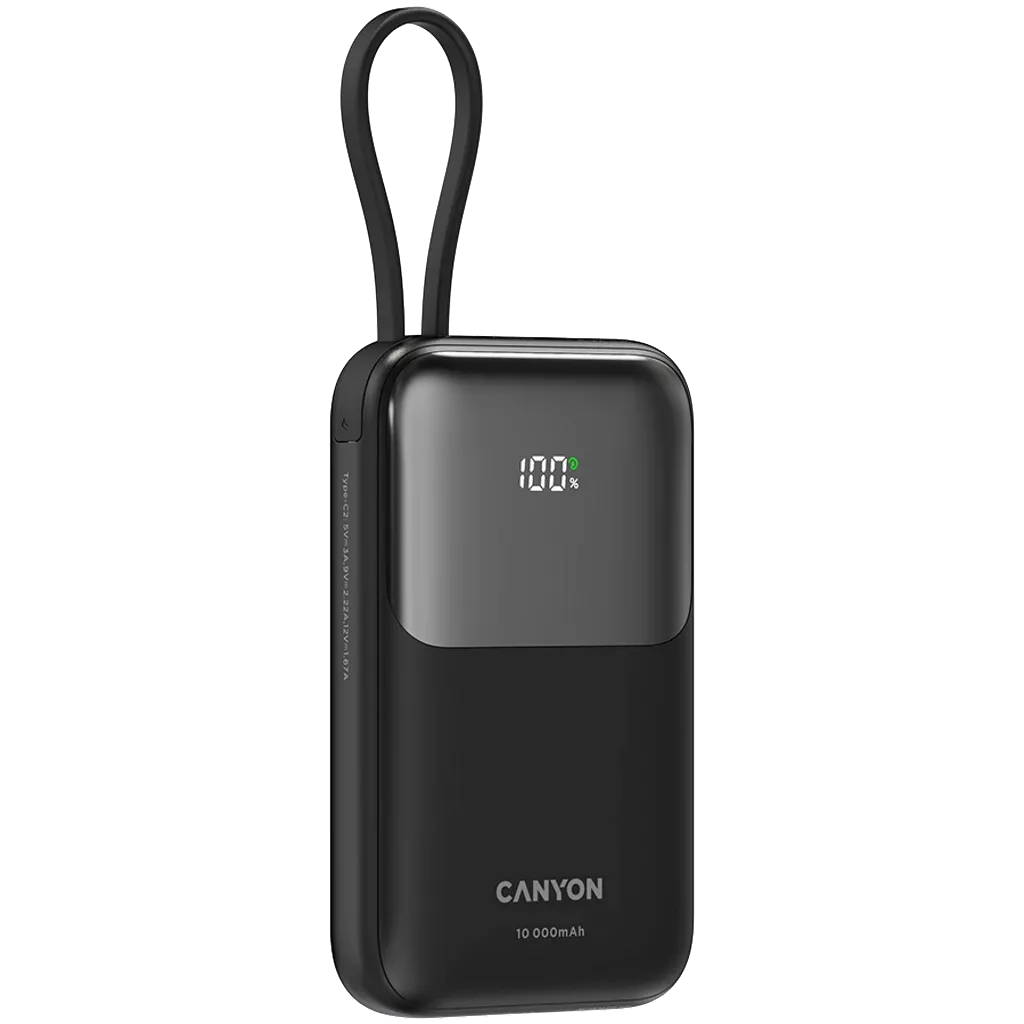 Power Bank OnPower 101 - Photo 3
